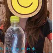 ヒメ日記 2025/06/20 17:12 投稿 望月　みさと リラクゼーションサロン　le Cocon～ルココン～