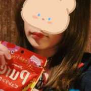 ヒメ日記 2025/06/20 18:12 投稿 望月　みさと リラクゼーションサロン　le Cocon～ルココン～