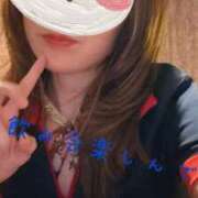 ヒメ日記 2025/06/20 20:57 投稿 望月　みさと リラクゼーションサロン　le Cocon～ルココン～