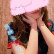 ヒメ日記 2025/06/21 23:12 投稿 望月　みさと リラクゼーションサロン　le Cocon～ルココン～