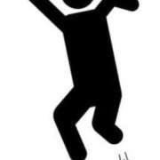 ヒメ日記 2025/06/24 08:12 投稿 望月　みさと リラクゼーションサロン　le Cocon～ルココン～