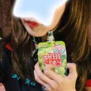 ヒメ日記 2025/06/24 11:27 投稿 望月　みさと リラクゼーションサロン　le Cocon～ルココン～