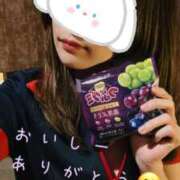 ヒメ日記 2025/06/24 15:27 投稿 望月　みさと リラクゼーションサロン　le Cocon～ルココン～