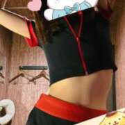 ヒメ日記 2025/06/24 16:42 投稿 望月　みさと リラクゼーションサロン　le Cocon～ルココン～