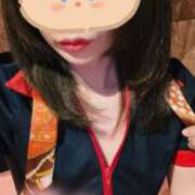 ヒメ日記 2025/06/26 10:18 投稿 望月　みさと リラクゼーションサロン　le Cocon～ルココン～