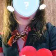 ヒメ日記 2025/06/26 17:21 投稿 望月　みさと リラクゼーションサロン　le Cocon～ルココン～