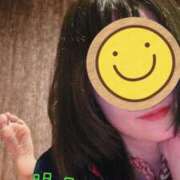 ヒメ日記 2025/06/27 15:36 投稿 望月　みさと リラクゼーションサロン　le Cocon～ルココン～