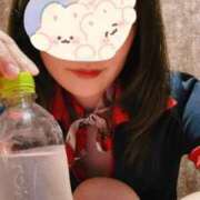 ヒメ日記 2025/06/28 10:36 投稿 望月　みさと リラクゼーションサロン　le Cocon～ルココン～