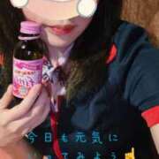 ヒメ日記 2025/06/29 10:48 投稿 望月　みさと リラクゼーションサロン　le Cocon～ルココン～