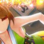 ヒメ日記 2025/06/29 16:06 投稿 望月　みさと リラクゼーションサロン　le Cocon～ルココン～