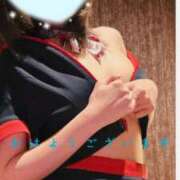 ヒメ日記 2025/06/30 06:48 投稿 望月　みさと リラクゼーションサロン　le Cocon～ルココン～