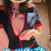 ヒメ日記 2025/06/30 23:27 投稿 望月　みさと リラクゼーションサロン　le Cocon～ルココン～