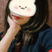 ヒメ日記 2025/07/02 12:51 投稿 望月　みさと リラクゼーションサロン　le Cocon～ルココン～