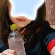 ヒメ日記 2025/07/04 10:48 投稿 望月　みさと リラクゼーションサロン　le Cocon～ルココン～