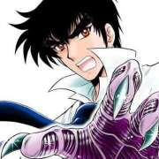 ヒメ日記 2025/07/06 07:42 投稿 望月　みさと リラクゼーションサロン　le Cocon～ルココン～