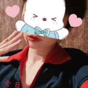 ヒメ日記 2025/07/06 10:36 投稿 望月　みさと リラクゼーションサロン　le Cocon～ルココン～