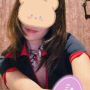 ヒメ日記 2025/07/06 15:37 投稿 望月　みさと リラクゼーションサロン　le Cocon～ルココン～