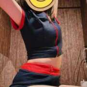 ヒメ日記 2025/07/09 07:48 投稿 望月　みさと リラクゼーションサロン　le Cocon～ルココン～