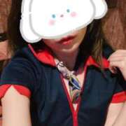 ヒメ日記 2025/07/09 22:27 投稿 望月　みさと リラクゼーションサロン　le Cocon～ルココン～