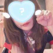 ヒメ日記 2025/07/10 07:21 投稿 望月　みさと リラクゼーションサロン　le Cocon～ルココン～