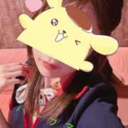 ヒメ日記 2025/07/10 15:06 投稿 望月　みさと リラクゼーションサロン　le Cocon～ルココン～