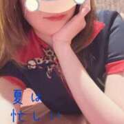 ヒメ日記 2025/07/11 12:51 投稿 望月　みさと リラクゼーションサロン　le Cocon～ルココン～