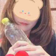 ヒメ日記 2025/07/11 15:24 投稿 望月　みさと リラクゼーションサロン　le Cocon～ルココン～