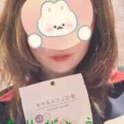 ヒメ日記 2025/07/13 16:21 投稿 望月　みさと リラクゼーションサロン　le Cocon～ルココン～