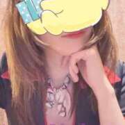 ヒメ日記 2025/07/13 18:36 投稿 望月　みさと リラクゼーションサロン　le Cocon～ルココン～