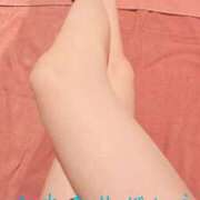 ヒメ日記 2025/07/15 15:36 投稿 望月　みさと リラクゼーションサロン　le Cocon～ルココン～