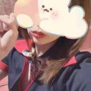 ヒメ日記 2025/07/15 22:21 投稿 望月　みさと リラクゼーションサロン　le Cocon～ルココン～