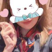 ヒメ日記 2025/07/16 10:45 投稿 望月　みさと リラクゼーションサロン　le Cocon～ルココン～