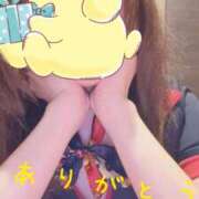 ヒメ日記 2025/07/16 17:51 投稿 望月　みさと リラクゼーションサロン　le Cocon～ルココン～