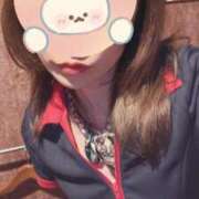 ヒメ日記 2025/07/17 12:54 投稿 望月　みさと リラクゼーションサロン　le Cocon～ルココン～