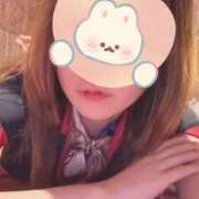 ヒメ日記 2025/07/20 12:54 投稿 望月　みさと リラクゼーションサロン　le Cocon～ルココン～