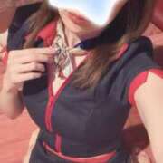 ヒメ日記 2025/07/20 18:03 投稿 望月　みさと リラクゼーションサロン　le Cocon～ルココン～