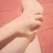 ヒメ日記 2025/07/20 22:51 投稿 望月　みさと リラクゼーションサロン　le Cocon～ルココン～