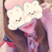 ヒメ日記 2025/07/21 13:24 投稿 望月　みさと リラクゼーションサロン　le Cocon～ルココン～