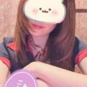 ヒメ日記 2025/07/21 17:42 投稿 望月　みさと リラクゼーションサロン　le Cocon～ルココン～