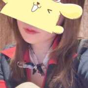 ヒメ日記 2025/07/22 10:30 投稿 望月　みさと リラクゼーションサロン　le Cocon～ルココン～