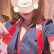 ヒメ日記 2025/07/24 10:36 投稿 望月　みさと リラクゼーションサロン　le Cocon～ルココン～