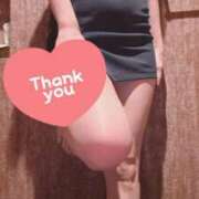 ヒメ日記 2025/07/24 20:12 投稿 望月　みさと リラクゼーションサロン　le Cocon～ルココン～