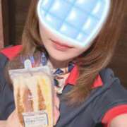 ヒメ日記 2025/07/25 10:21 投稿 望月　みさと リラクゼーションサロン　le Cocon～ルココン～