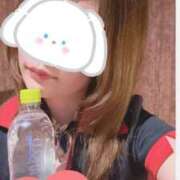 ヒメ日記 2025/07/25 12:54 投稿 望月　みさと リラクゼーションサロン　le Cocon～ルココン～