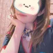 ヒメ日記 2025/07/25 17:15 投稿 望月　みさと リラクゼーションサロン　le Cocon～ルココン～