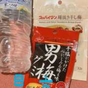 ヒメ日記 2025/07/27 12:54 投稿 望月　みさと リラクゼーションサロン　le Cocon～ルココン～