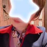 ヒメ日記 2025/07/27 19:09 投稿 望月　みさと リラクゼーションサロン　le Cocon～ルココン～