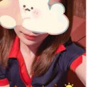 ヒメ日記 2025/07/29 10:24 投稿 望月　みさと リラクゼーションサロン　le Cocon～ルココン～