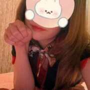 ヒメ日記 2025/07/29 16:54 投稿 望月　みさと リラクゼーションサロン　le Cocon～ルココン～