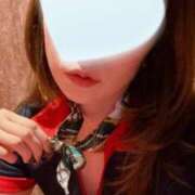 ヒメ日記 2025/07/31 14:36 投稿 望月　みさと リラクゼーションサロン　le Cocon～ルココン～